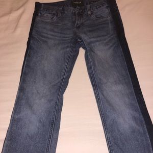 Pacsun Slim Stretch Jeans
